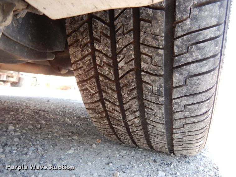 image for item KI9519 2014 Dodge Charger Police