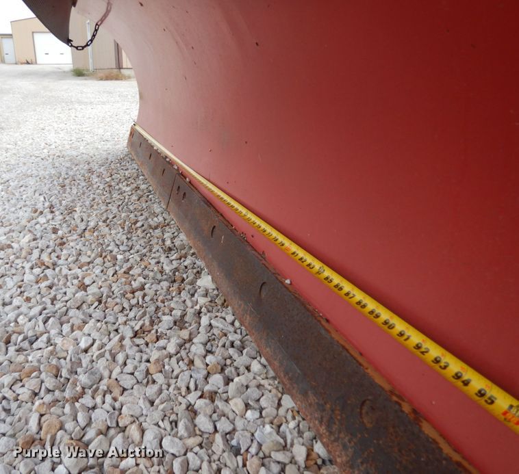 image for item KI9560 2009 Dodge Ram 5500 Heavy Duty  Quad Cab dump truck