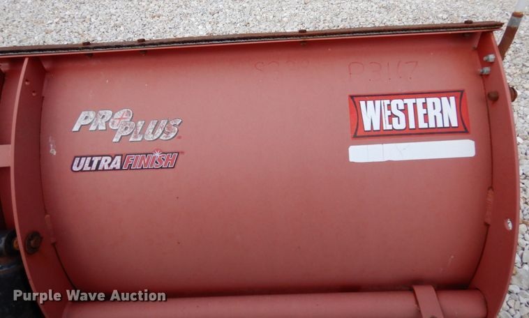 image for item KI9560 2009 Dodge Ram 5500 Heavy Duty  Quad Cab dump truck