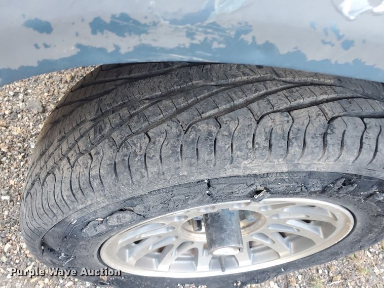 image for item KK9371 1988 Ford Ranger  SuperCab pickup truck