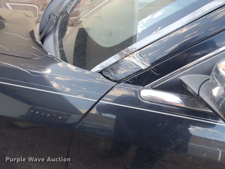 image for item KK9372 2006 Chrysler 300