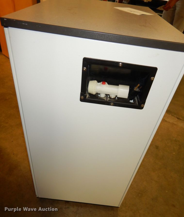 image for item KP9743 Frigidaire FFS251RSR0 dishwasher