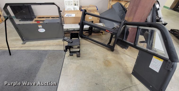 image for item KQ9222 Automotive equipment