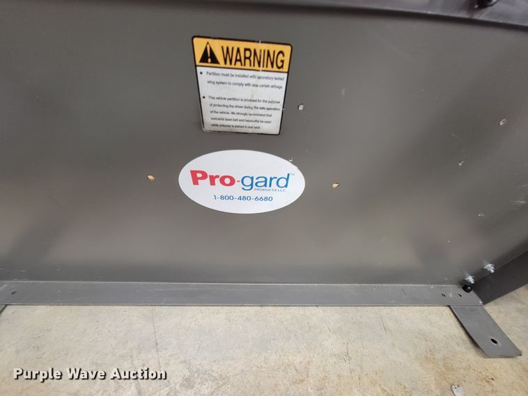 image for item KQ9222 Automotive equipment