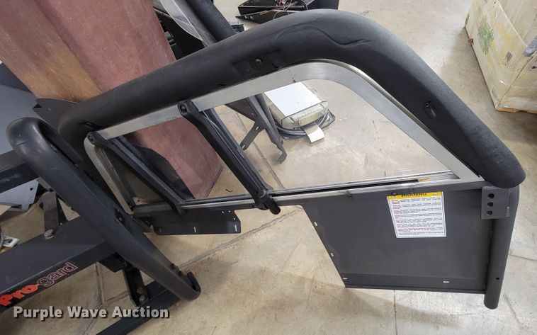 image for item KQ9222 Automotive equipment