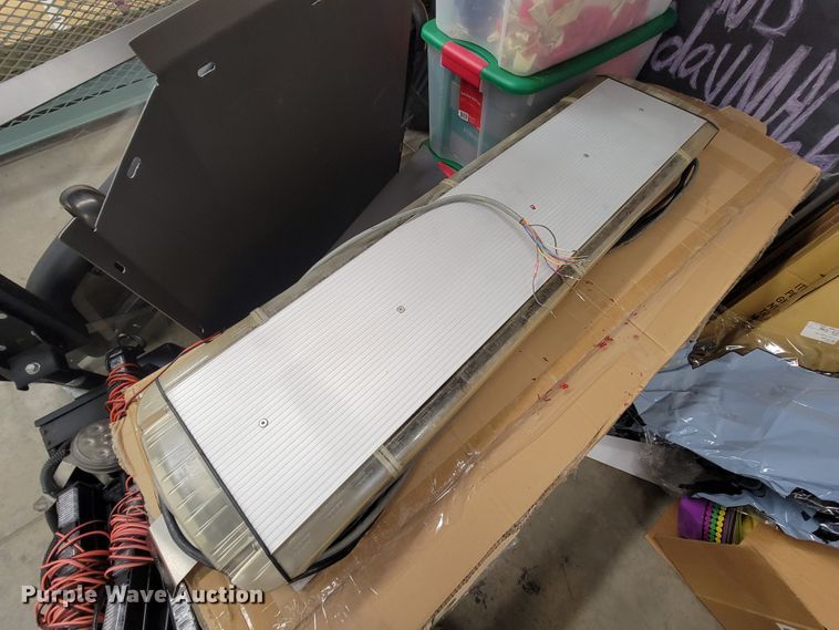 image for item KQ9224 Automotive equipment