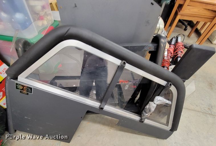 image for item KQ9224 Automotive equipment