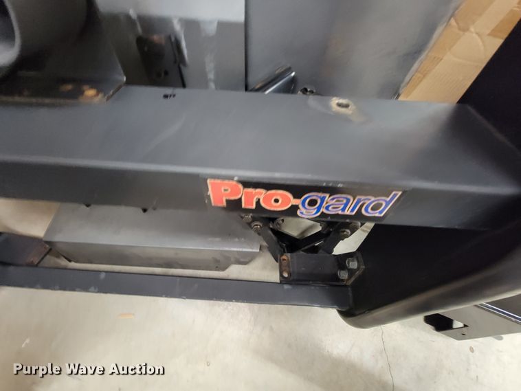 image for item KQ9224 Automotive equipment