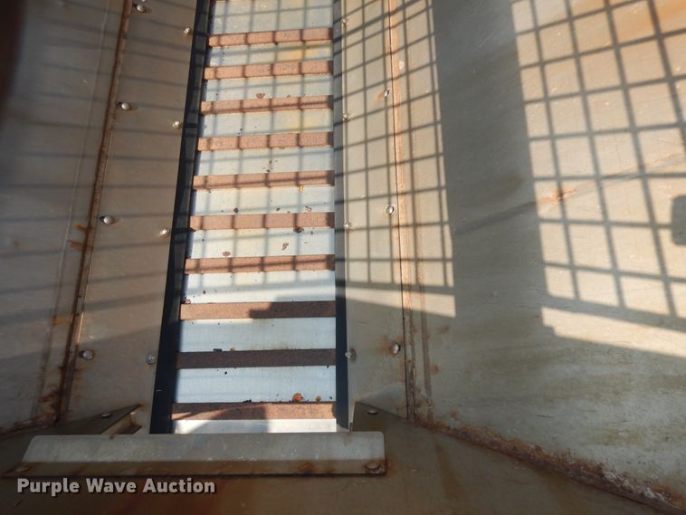 image for item KU9341 2004 Sterling LT9511  dump truck