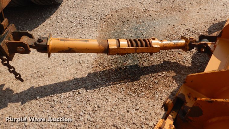 image for item KU9341 2004 Sterling LT9511  dump truck