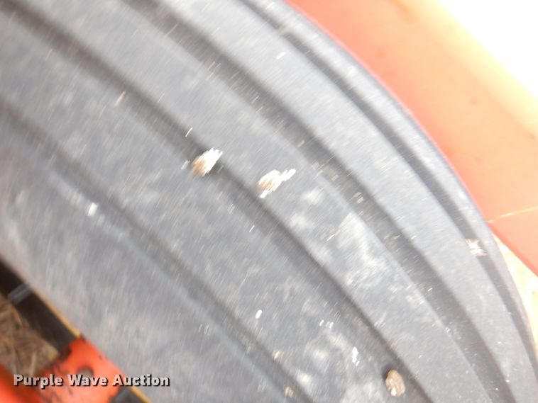 image for item DI5293 Sunflower 3160-42  field cultivator