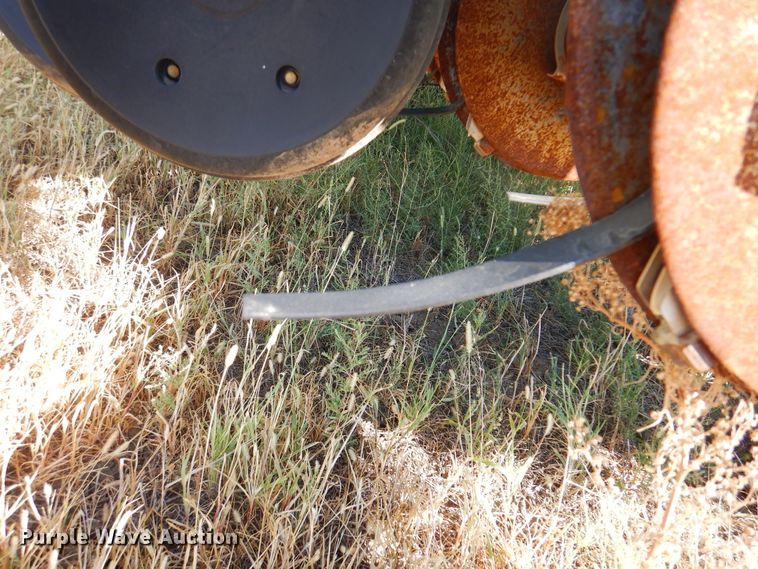 image for item DI5298 Great Plains 3S-4000HD-4810  grain drill