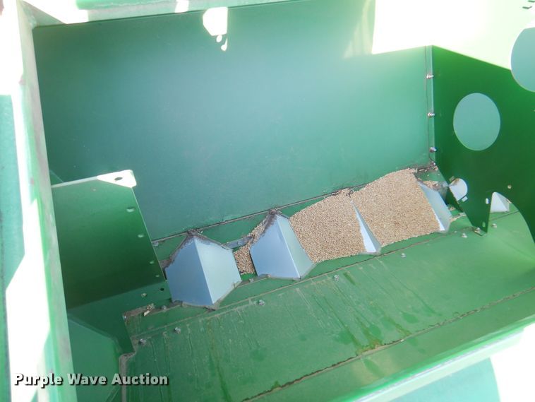 image for item DI5298 Great Plains 3S-4000HD-4810  grain drill