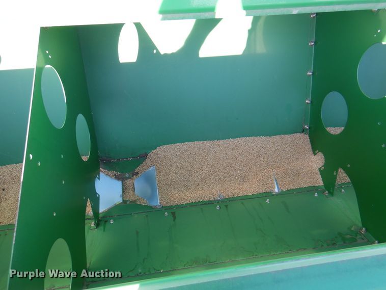 image for item DI5298 Great Plains 3S-4000HD-4810  grain drill