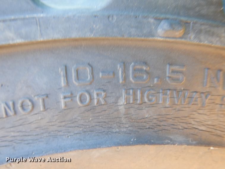 image for item DI5298 Great Plains 3S-4000HD-4810  grain drill