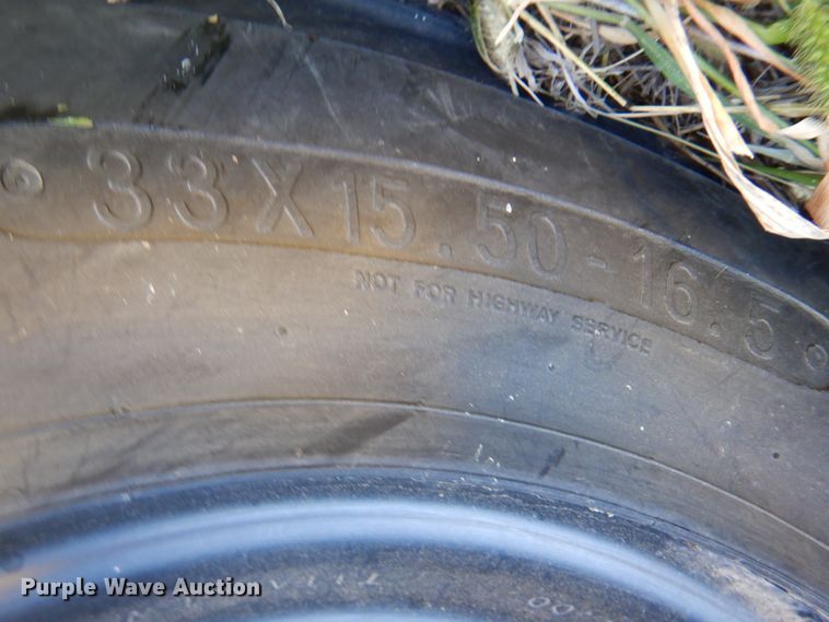 image for item DI5298 Great Plains 3S-4000HD-4810  grain drill