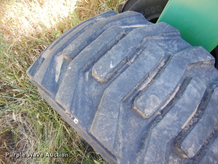 image for item DI5298 Great Plains 3S-4000HD-4810  grain drill