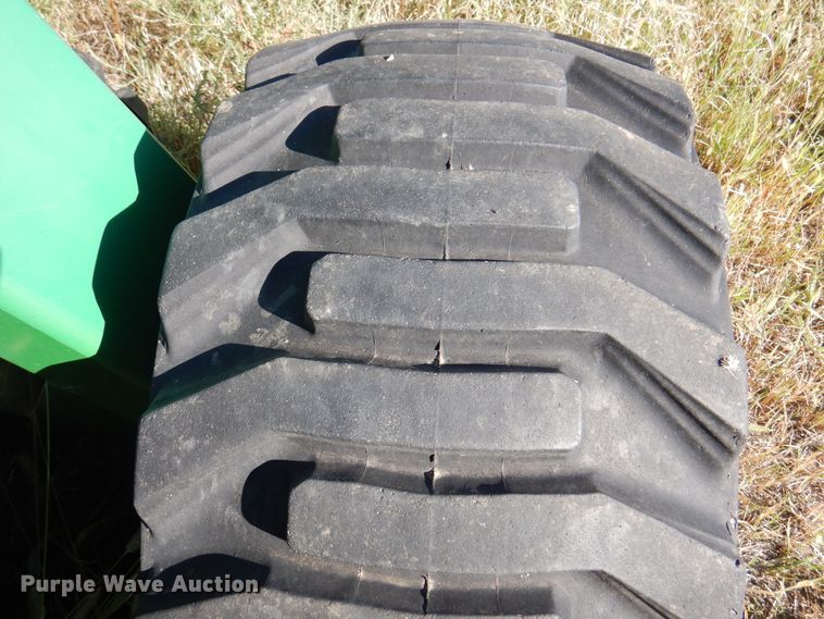 image for item DI5298 Great Plains 3S-4000HD-4810  grain drill