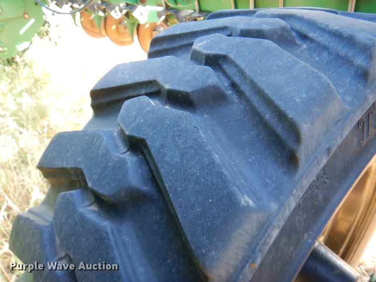 image for item DI5298 Great Plains 3S-4000HD-4810  grain drill