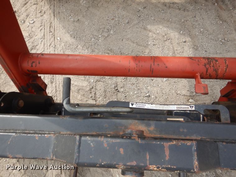 image for item DL3177 Case IH 2096  tractor