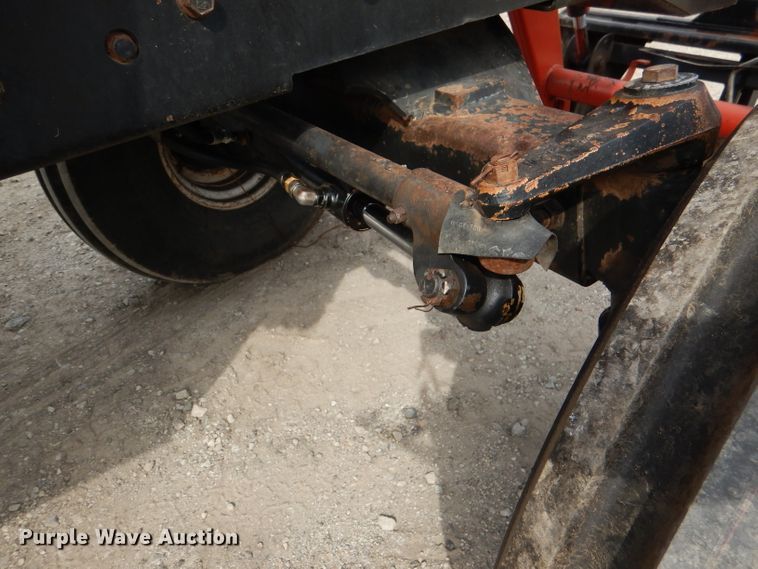 image for item DL3177 Case IH 2096  tractor