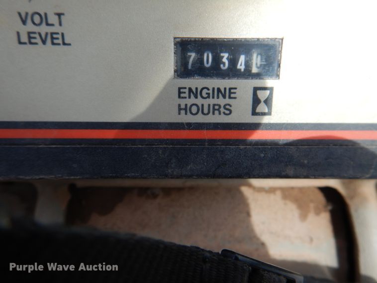 image for item DL3177 Case IH 2096  tractor