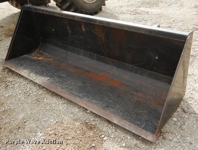 image for item DL3177 Case IH 2096  tractor