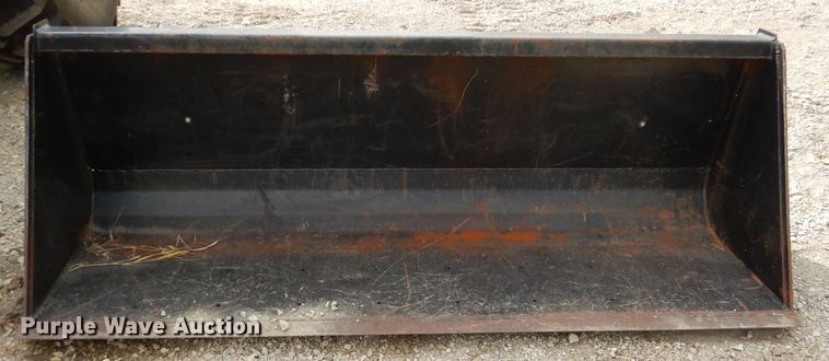 image for item DL3177 Case IH 2096  tractor