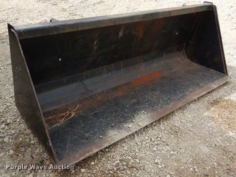 image for item DL3177 Case IH 2096  tractor