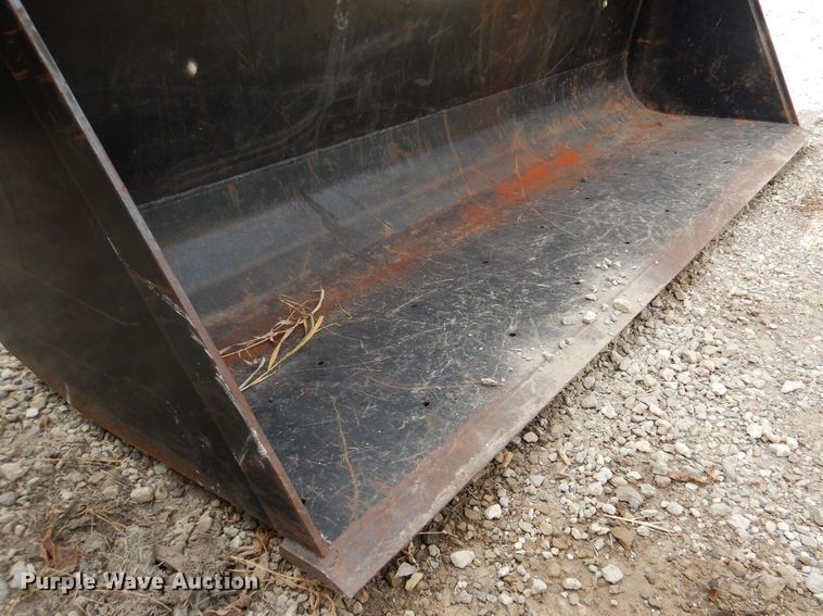 image for item DL3177 Case IH 2096  tractor