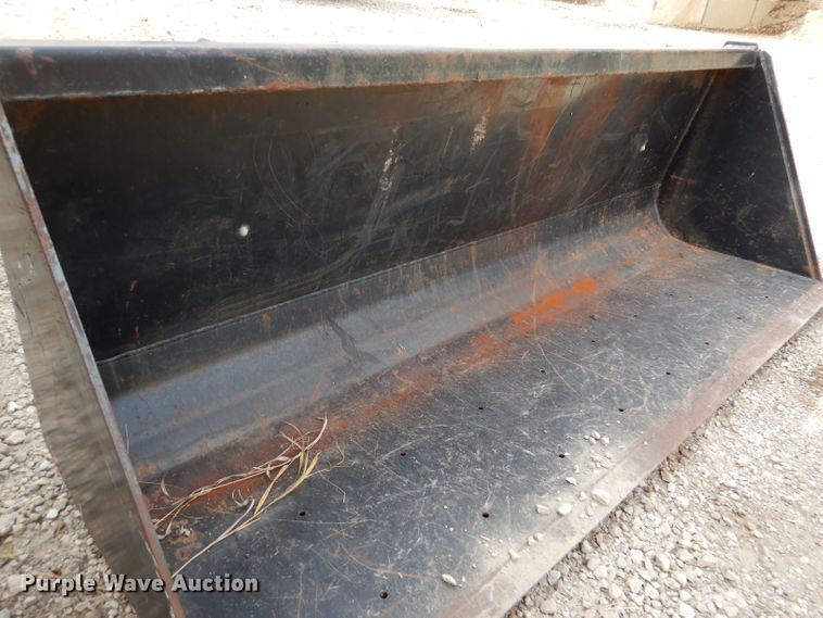 image for item DL3177 Case IH 2096  tractor