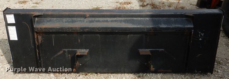 image for item DL3177 Case IH 2096  tractor