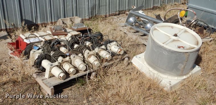 image for item DL6371 Tools