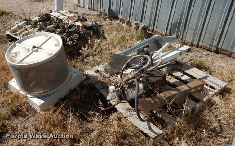 image for item DL6371 Tools