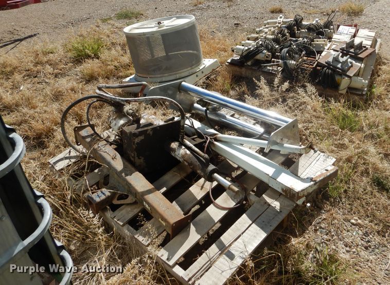 image for item DL6371 Tools