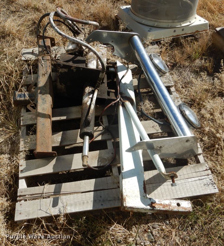 image for item DL6371 Tools