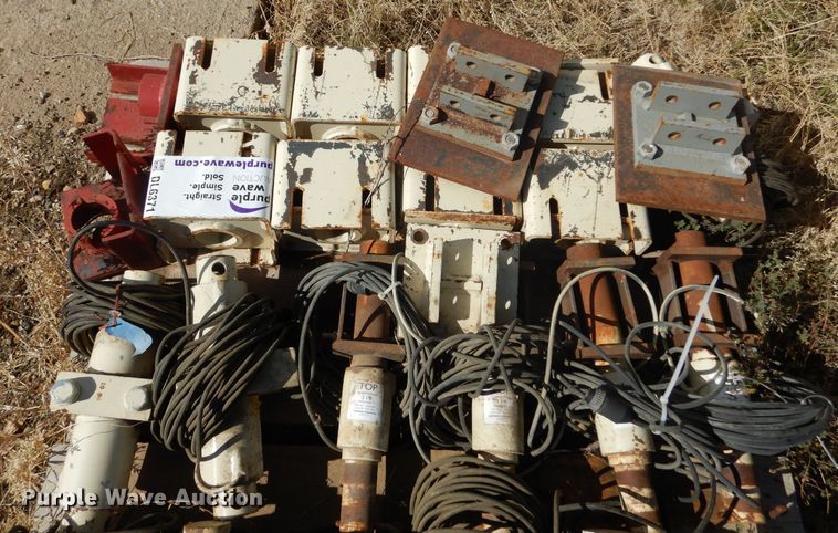 image for item DL6371 Tools