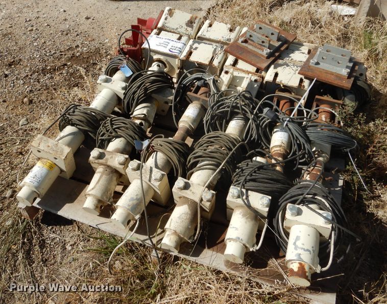 image for item DL6371 Tools