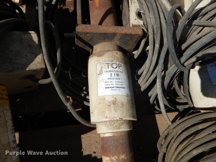 image for item DL6371 Tools