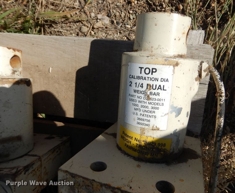 image for item DL6371 Tools