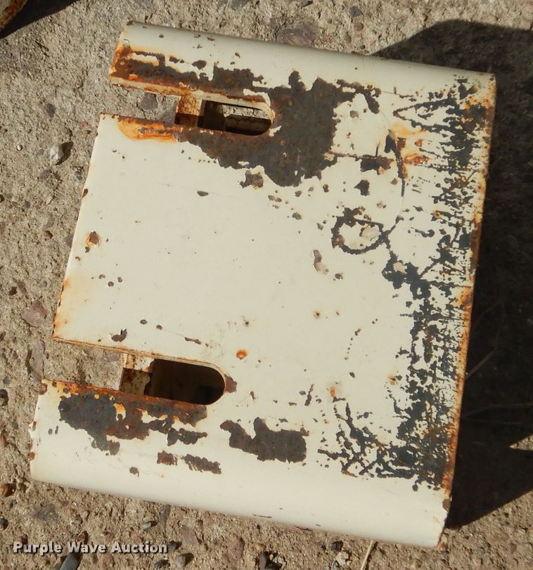 image for item DL6371 Tools