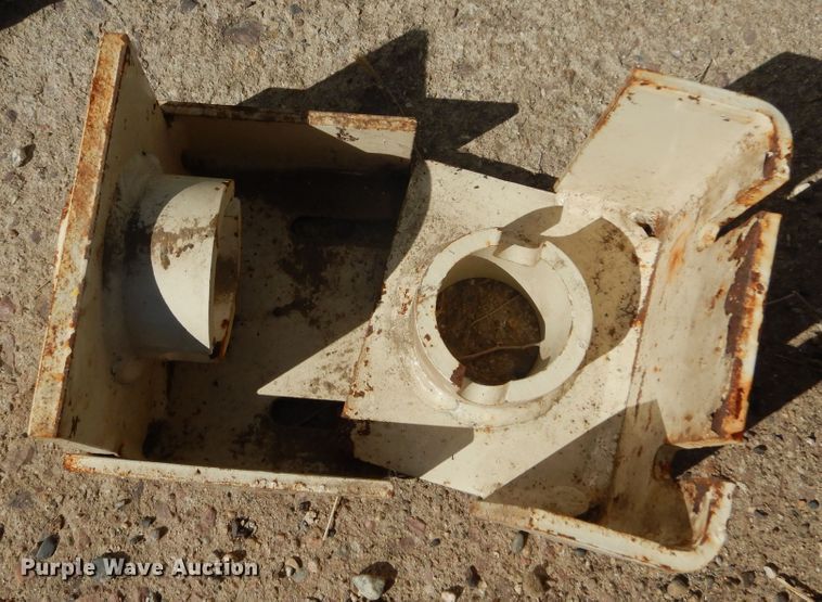 image for item DL6371 Tools