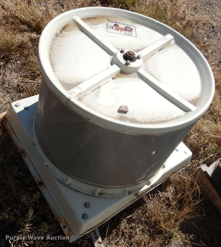 image for item DL6371 Tools