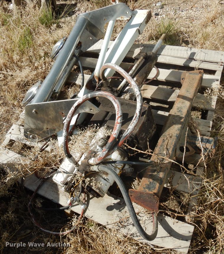 image for item DL6371 Tools