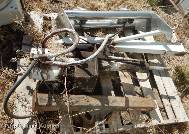 image for item DL6371 Tools