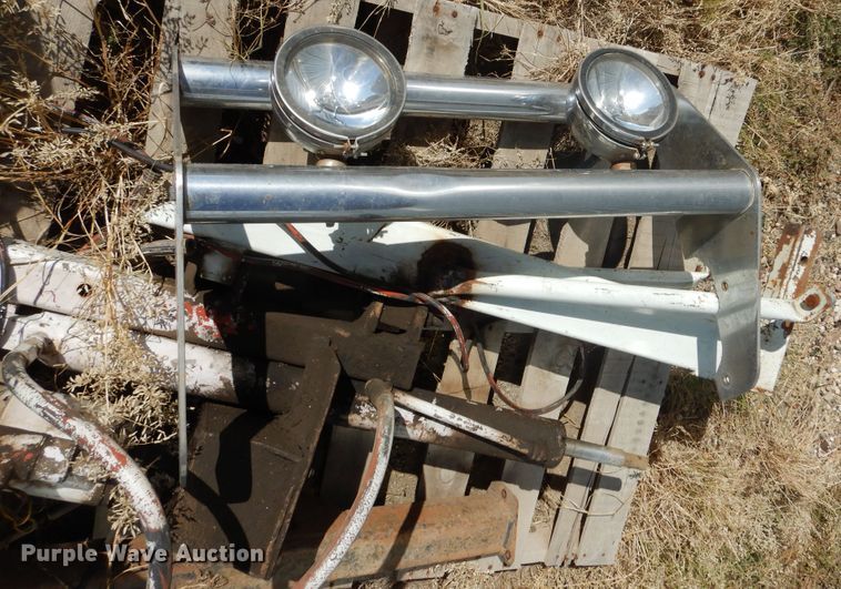 image for item DL6371 Tools