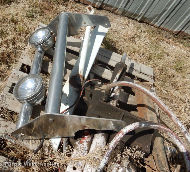 image for item DL6371 Tools