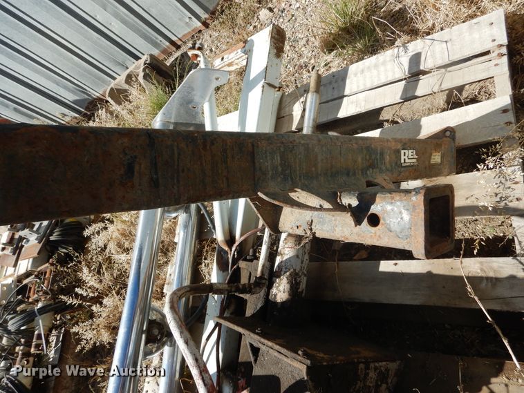 image for item DL6371 Tools