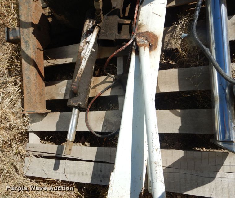 image for item DL6371 Tools