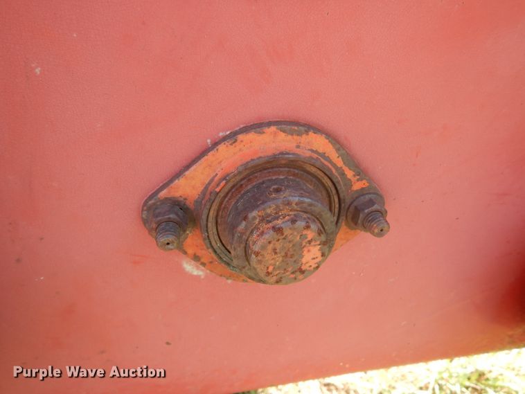 image for item DL6374 Auger